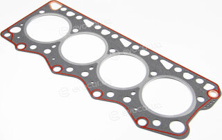 BGA CH0387C
