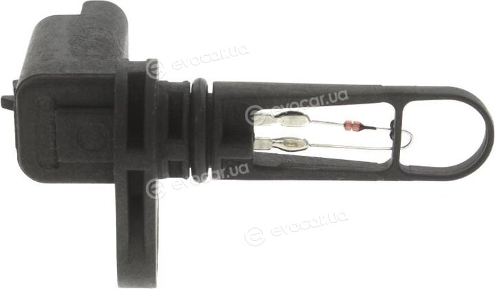 Starline ED STEM62