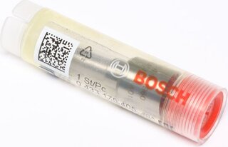 Bosch 0 433 175 405