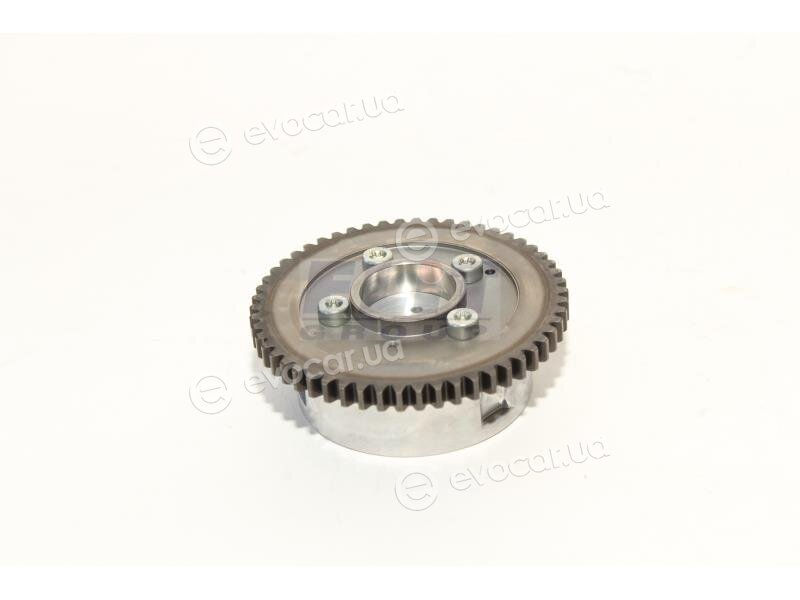 Kia / Hyundai 24350-25000