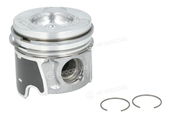 Engitech ENT050708 STD