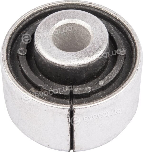 Raiso RL333796B