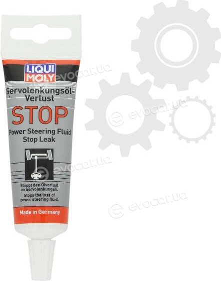 Liqui Moly 7652