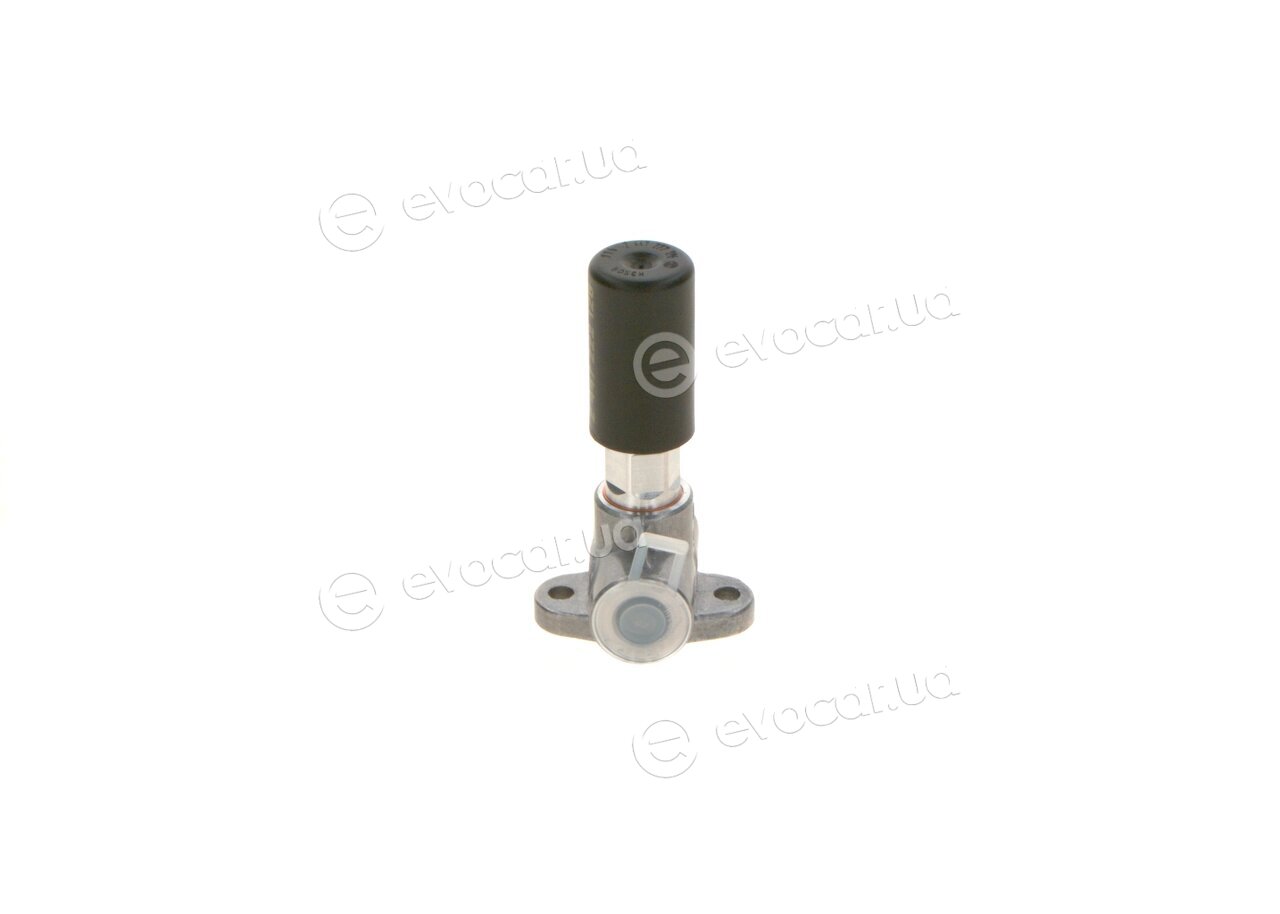 Bosch 0 440 011 007