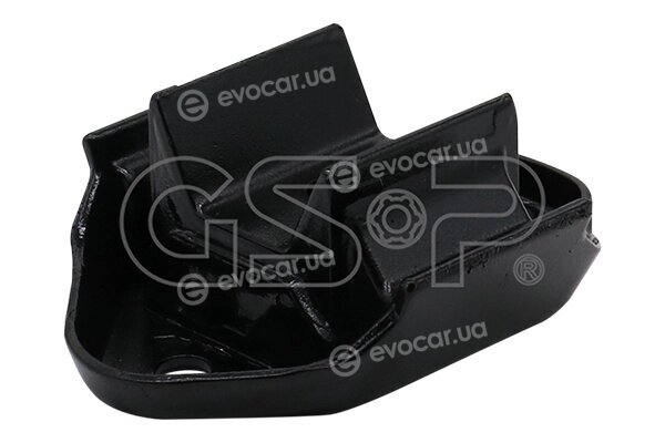 GSP 514618