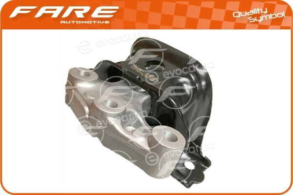 Fare 10103