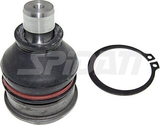 Spidan / Lobro 44864