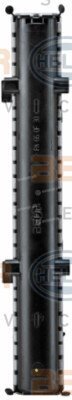 Mahle 8MK 376 714-541