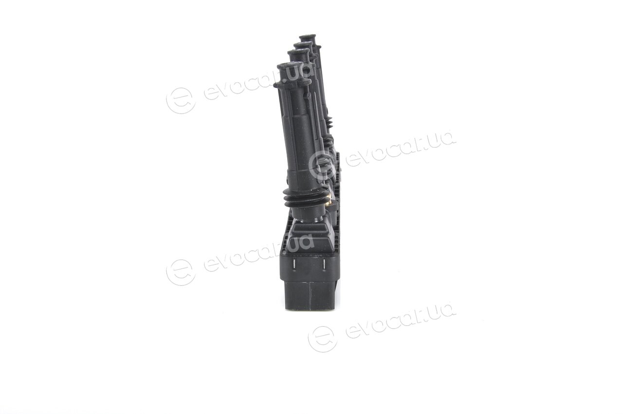 Bosch 0 221 503 031