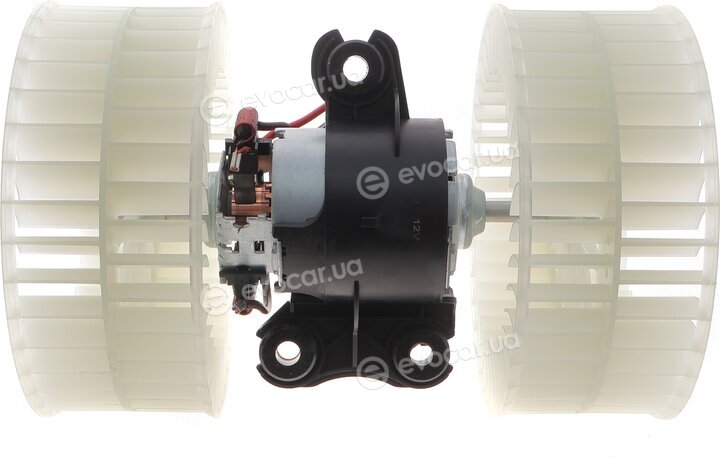 AIC 55364