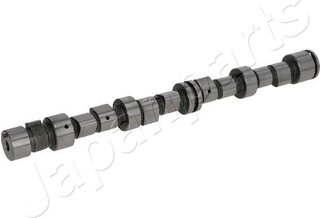 Japanparts AA-DW000