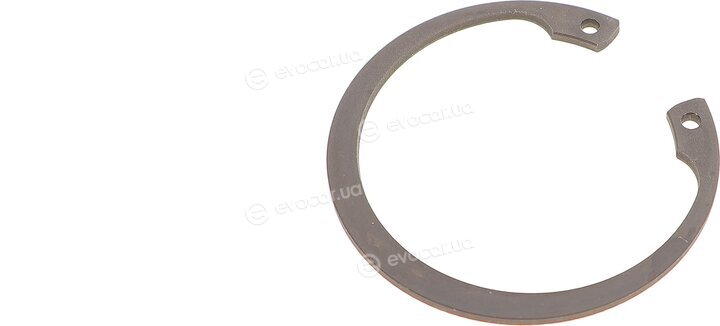 SKF VKBA 6515