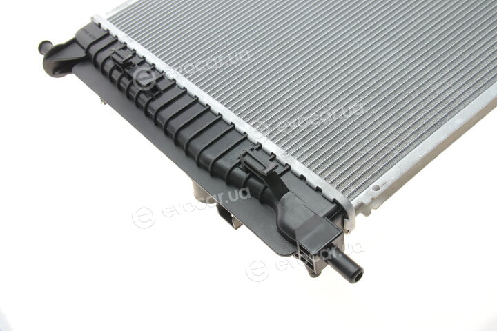 NRF 53905
