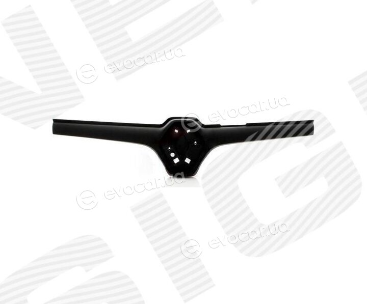 Signeda PRN07101GA