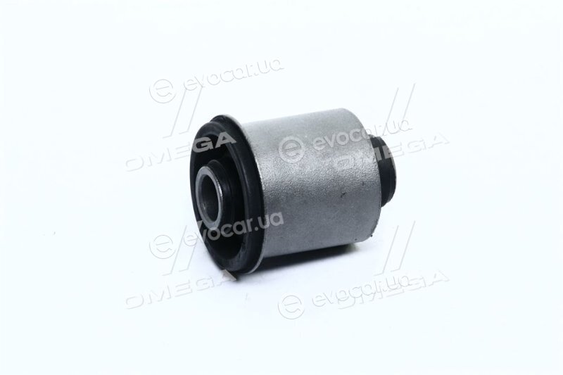 Febest NAB-121