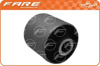 Fare 21221