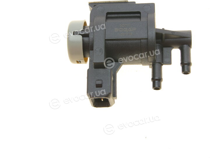 Bogap A6313106