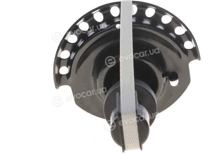 Sachs 350 717