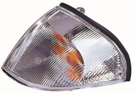 Depo / Loro 218-1516L-AE-C