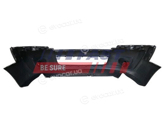 Fast FT91010G