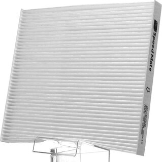 Speedmate SM-CFY008