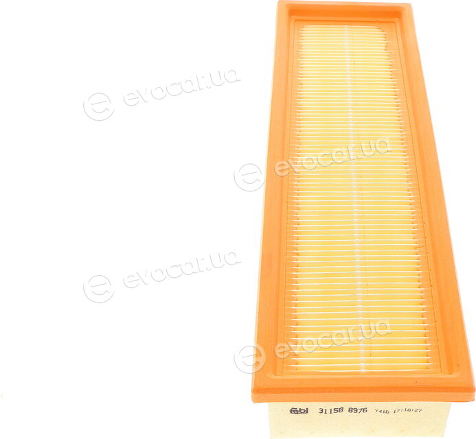 Febi 31158