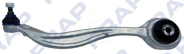 Frap F4255
