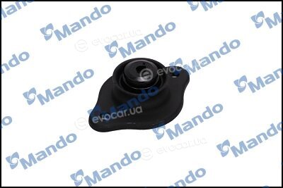 Mando DCC000181