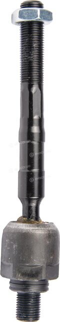 Raiso RL5772S0H
