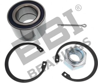EBI EBK2001