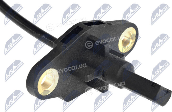 NTY HCA-HD-133