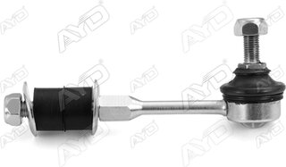 AYD 96-01095