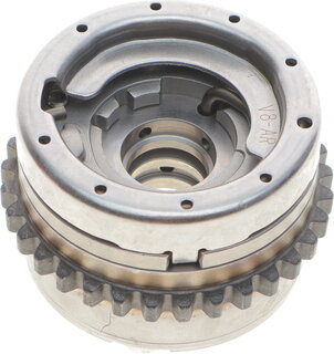 Bogap C1336120
