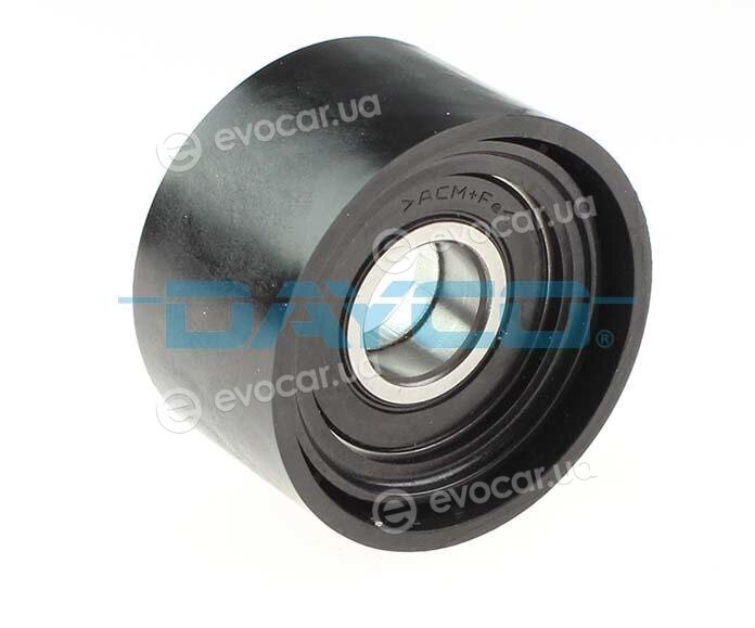Dayco APV2512