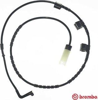 Brembo A 00 298