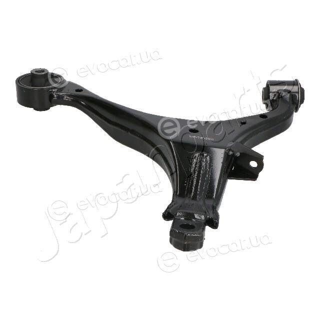 Japanparts BS-422L