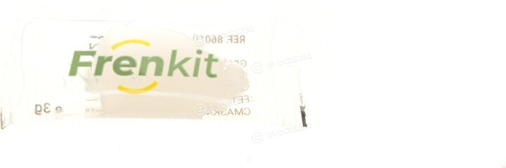 Frenkit 752392