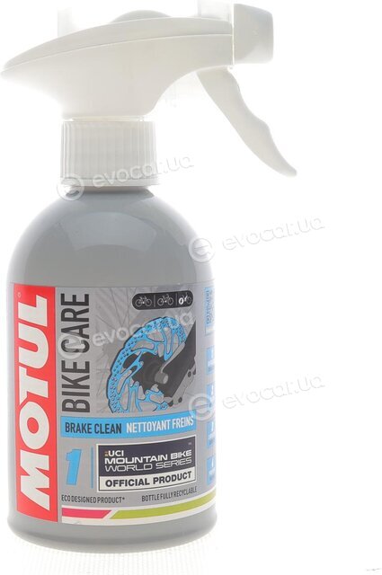 Motul 112841
