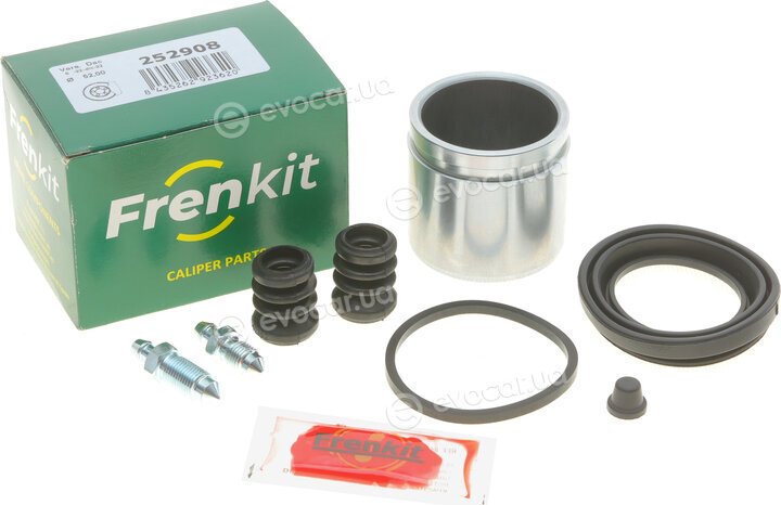Frenkit 252908