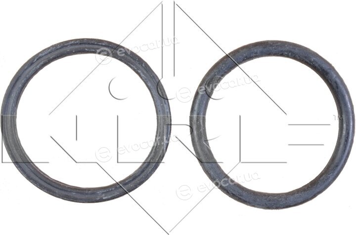 NRF 58303