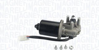 Magneti Marelli 064370500010