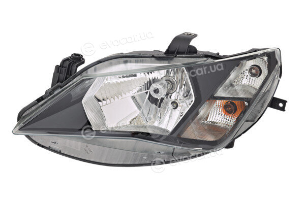 Valeo 046720
