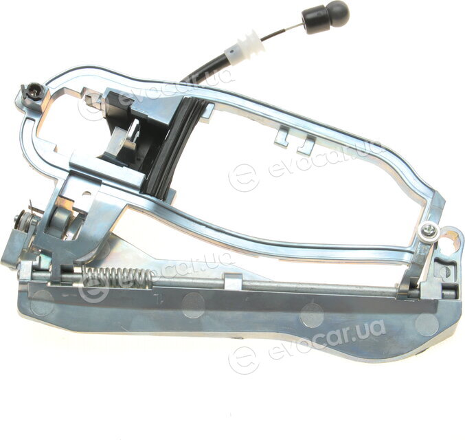 AIC 54641