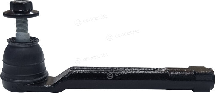 CTR CE0916L