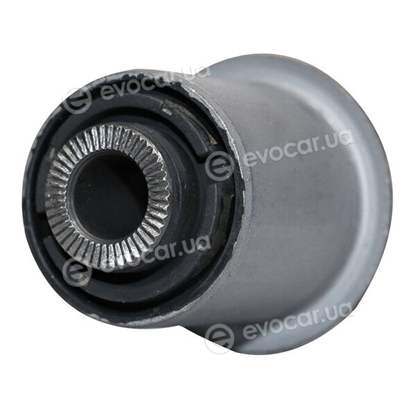 CTR GV0304