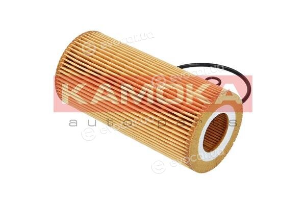 Kamoka F108901