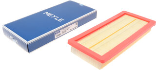 Meyle 11-12 321 0021
