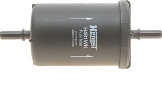 Hengst H481WK