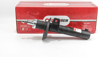 Goodrem RA0205