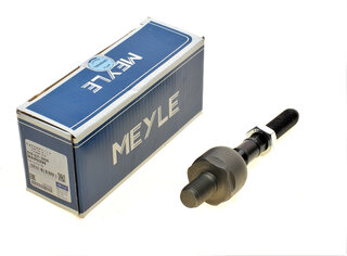 Meyle 516 031 0006
